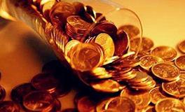 处女座A型血的金钱与财运