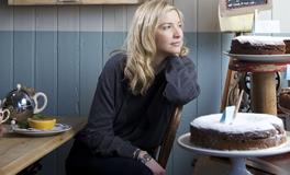 属龙女生的恋爱特点