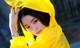 水则堂2018年8月15日生肖运势