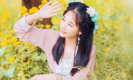 董易林2018年8月15日生肖运势