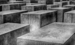 做梦梦见以前喜欢的人