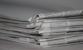 梦见给死人烧纸是什么意思