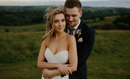 处女座O型血的婚姻与家庭