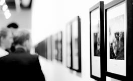 女人梦见火是什么预兆