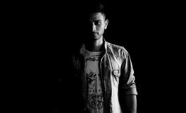 梦见路边有死人