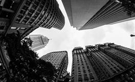 梦见别人死了放在我家