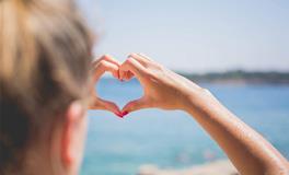 属龙人结婚最忌讳哪个生肖