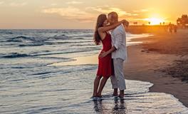 生肖蛇的最佳爱情伴侣是谁