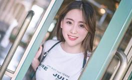 十二星座谁馊主意最多？