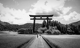 做梦见死人是什么意思