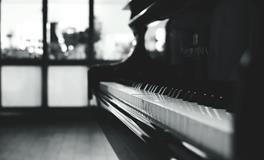 梦见起死回生是什么意思