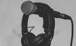 梦见亲人快要死了