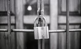 梦见被追杀预示着什么