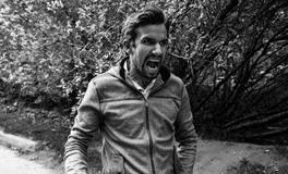 孕妇做梦梦见死人是什么意思