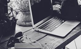 梦到河里有死人