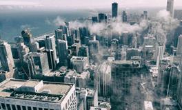 梦见有人害我没害成