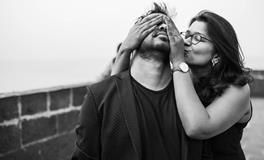 梦见死人拽自己好不好