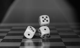 梦到撞死人什么意思