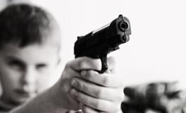 梦见亲人起死回生