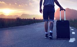 梦见好几个死人