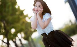 苏珊米勒今日运势2018年8月17日