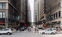 梦见土是什么预兆