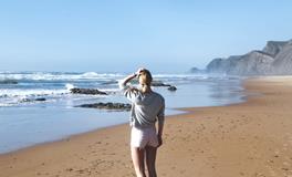 生肖虎出生时间看命运