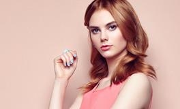 董易林2018年8月16日生肖运势