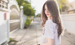 天蝎座O型血的爱与性倾向