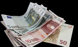 天蝎座O型血的金钱与财运