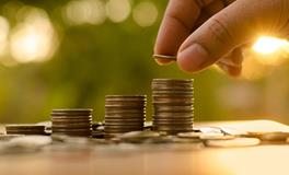 射手座B型血的金钱与财运