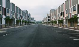 梦到我妈死了我哭了