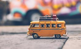 做梦梦到有男人亲我