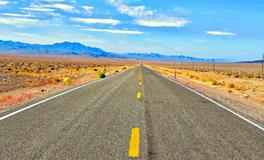 梦到别人杀女人