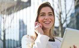 梦到自己宝宝长牙齿了