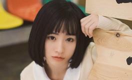 这些生肖的劝告一定要谨记！