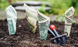 八月你会因为什么造成金钱流失