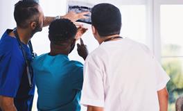 孕妇梦到别人牙齿掉了