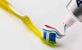 梦见孩子牙齿掉了是什么意思