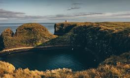 农历1月出生属兔人命好吗