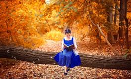 你最近学习状态差的原因是什么？