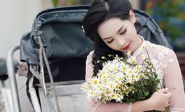 李云天一周生肖蛇运势（8.20-8.26）