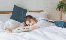 天秤座校花排名，天秤座校花排第几