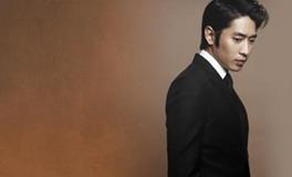 A血型君的致命弱点