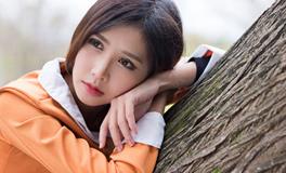 负面情绪会成为你摆脱困境的绊脚石吗？