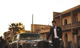 生肖猴投资理财有哪些忌讳