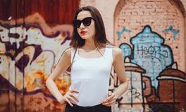 属猪女生的爱情