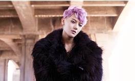 金牛座的专属男神