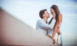 你会很容易得到男生的青睐吗？