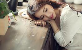 性格温顺，喜欢慢节奏生活的星座